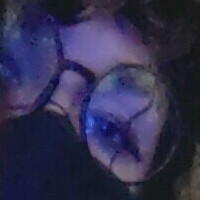 moxic_27 Alaston