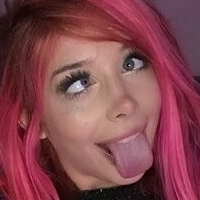 moxierey Alaston