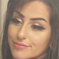 moxxxijpg Alaston