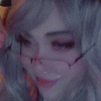 moyumie Alaston