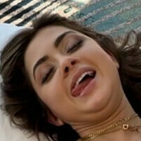 mriconicxx Alaston