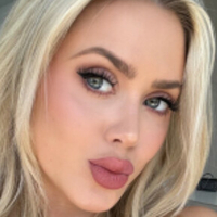Mrl1 Alexa Alaston