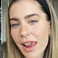 Mrs. Bella Alaston