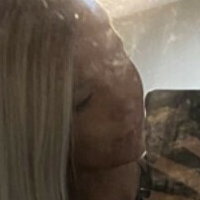 Mrs_cbr Alaston