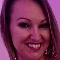 Mrs_Cora_Cox Alaston