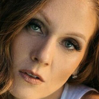Mrs. Exxtraa Alaston