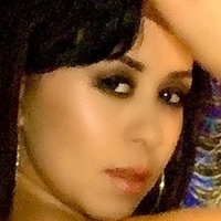 mrs.goddessosborne Alaston