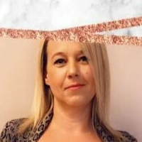 Mrs Hotwife Alaston