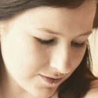 Mrs.Inked Alaston
