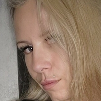 mrs_lady_smiths Alaston