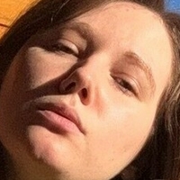 mrs_n Alaston
