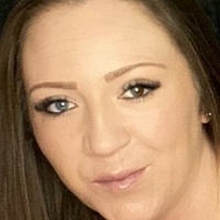 Mrs. Nicole Alaston