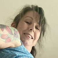 Mrs Pj Haverstock Alaston