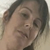 Mrs PJHaverstock Alaston