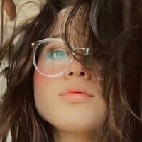 Mrs_Vixxen Alaston
