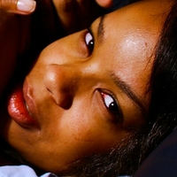 mrsbiancax Alaston
