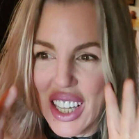mrsbssextrology Alaston