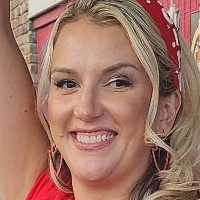 MrsEnglewood Alaston