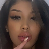 mrsjasminevans Alaston