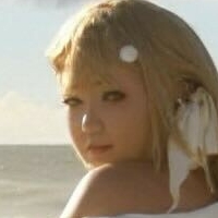 mrskirishima Alaston