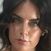 mrslaurenkate Alaston