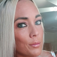 MrsPineappleGoddess Alaston