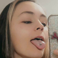 mrsrenee321 Alaston