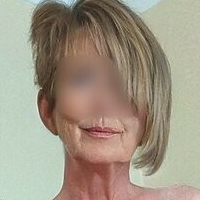 mrssandie Alaston