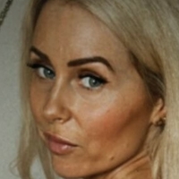 Mrsshirtpredictor Alaston