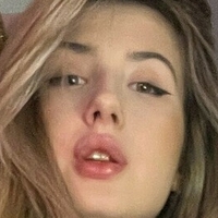 mrssilk Alaston