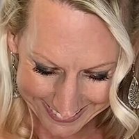 mrsstealyourgirl69 Alaston