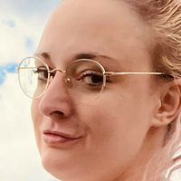 mrstittykatty Alaston