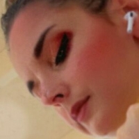 MrsViolence Alaston