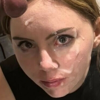 mrsxpixie Alaston