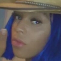 ms_christoria Alaston