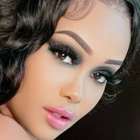 ms_fernandes25 Alaston