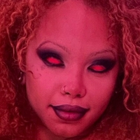 ms.jade26 Alaston
