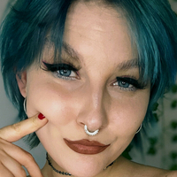 ms_mecha Alaston