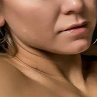 Ms. Murray Alaston