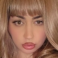 Ms. Sethi Alaston