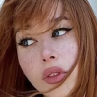 Msabbie Alaston