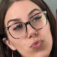 msbootay Alaston