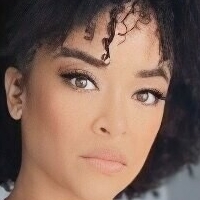 msdbrooks Alaston
