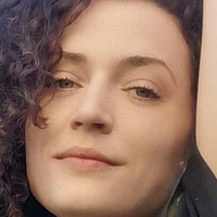 msdidikvip Alaston