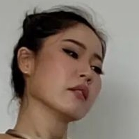 msdongan Alaston