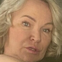 mserikka Alaston