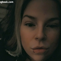 msfuckingrogue Alaston