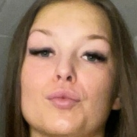 msimmy Alaston