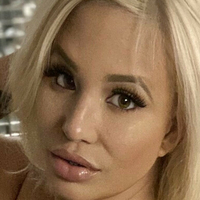msjennalove Alaston