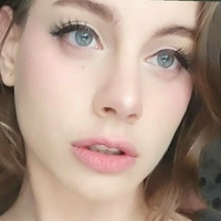 msjewbooty Alaston